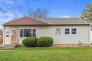 4129 S Kingan Ave, Saint Francis, WI 53235 - Photo 34
