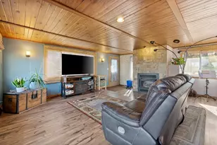 N4996 Butternut Trail, Hubbard, WI 53039 - Photo 6