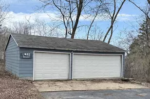 N4996 Butternut Trail, Hubbard, WI 53039 - Photo 22