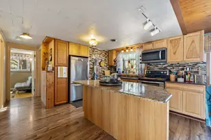 N4996 Butternut Trail, Hubbard, WI 53039 - Photo 10