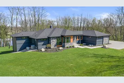 815 N English Settlement Ave, Racine, WI 53105 - Photo 54