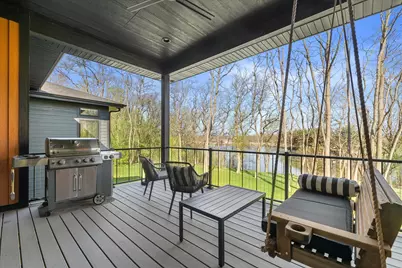 815 N English Settlement Ave, Racine, WI 53105 - Photo 88