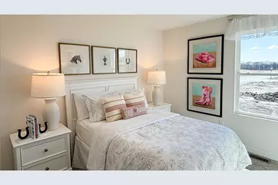 5759  Hunter Dr, Racine, WI 53406 - Photo 16