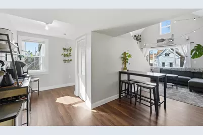 1317 E Hamilton St, Milwaukee, WI 53203 - Photo 4