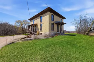 N5332 County Road G Hwy, Saint Cloud, WI 53079 - Photo 24