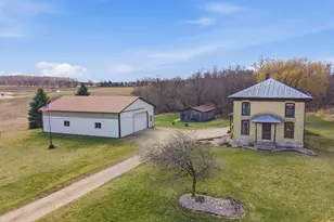 N5332 County Road G Hwy, Saint Cloud, WI 53079 - Photo 34