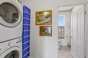 N5332 County Road G Hwy, Saint Cloud, WI 53079 - Photo 12