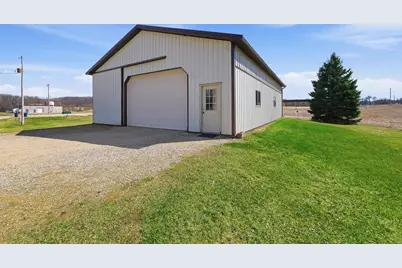 N5332  County Road G Hwy, Saint Cloud, WI 53079 - Photo 30