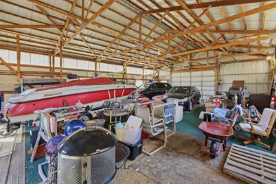 N5332  County Road G Hwy, Saint Cloud, WI 53079 - Photo 32