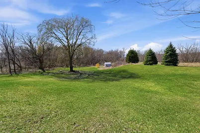 N5332  County Road G Hwy, Saint Cloud, WI 53079 - Photo 26