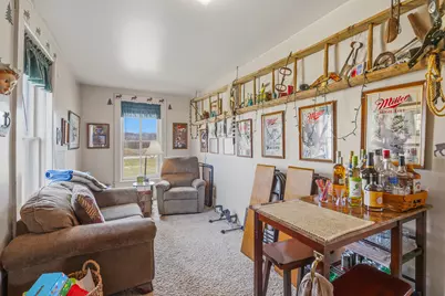 N5332  County Road G Hwy, Saint Cloud, WI 53079 - Photo 10