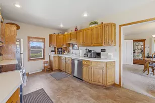 N5332 County Road G Hwy, Saint Cloud, WI 53079 - Photo 2