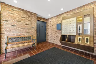 3838 N Oakland Ave, Shorewood, WI 53211 - Photo 2