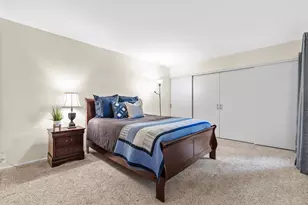 3838 N Oakland Ave, Shorewood, WI 53211 - Photo 16