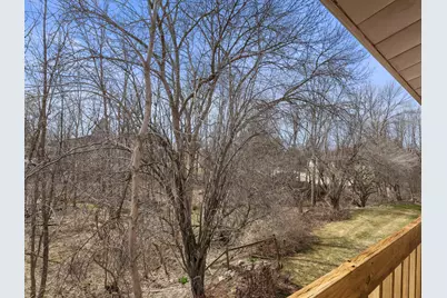 910 E Cedar Ave #403, Manitowoc, WI 54220 - Photo 16