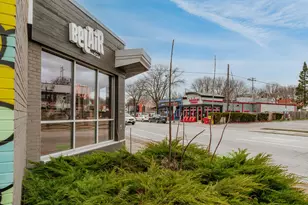 2320 N 68th St, Wauwatosa, WI 53213 - Photo 30