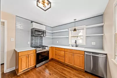 2320 N 68th St, Wauwatosa, WI 53213 - Photo 8