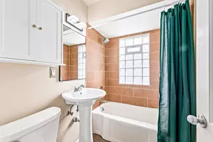 2320 N 68th St, Wauwatosa, WI 53213 - Photo 14