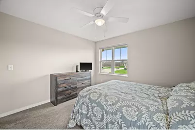 261  Cardinal Dr, Sullivan, WI 53178 - Photo 28