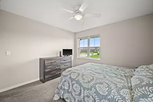 261 Cardinal Dr, Sullivan, WI 53178 - Photo 28