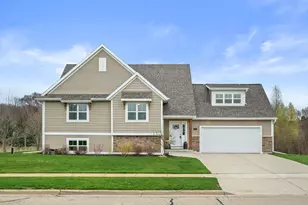 261 Cardinal Dr, Sullivan, WI 53178 - Photo 22