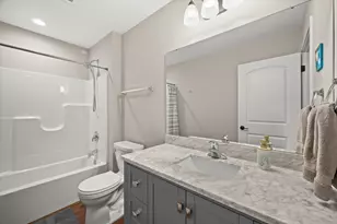 261 Cardinal Dr, Sullivan, WI 53178 - Photo 16