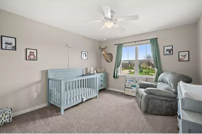 261  Cardinal Dr, Sullivan, WI 53178 - Photo 14