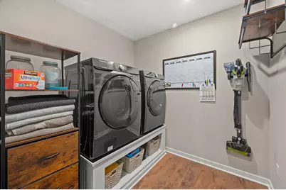 261  Cardinal Dr, Sullivan, WI 53178 - Photo 10