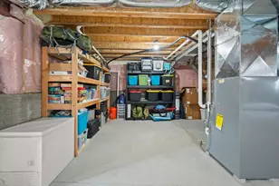 261 Cardinal Dr, Sullivan, WI 53178 - Photo 38