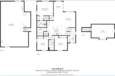 261  Cardinal Dr, Sullivan, WI 53178 - Photo 42