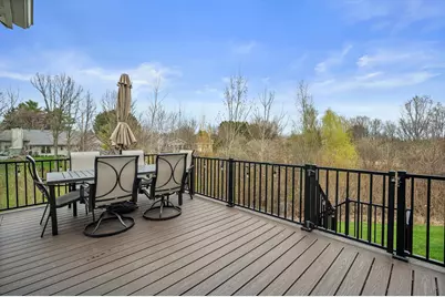 261  Cardinal Dr, Sullivan, WI 53178 - Photo 24