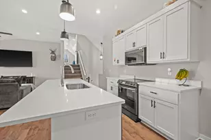 261 Cardinal Dr, Sullivan, WI 53178 - Photo 32