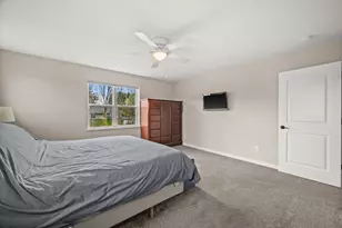 261 Cardinal Dr, Sullivan, WI 53178 - Photo 30