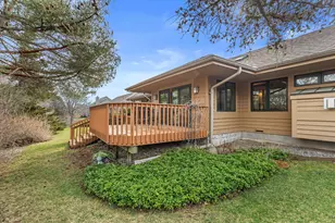 3381 S Highpointe Dr, New Berlin, WI 53151 - Photo 16