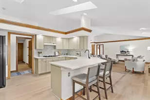 3381 S Highpointe Dr, New Berlin, WI 53151 - Photo 22