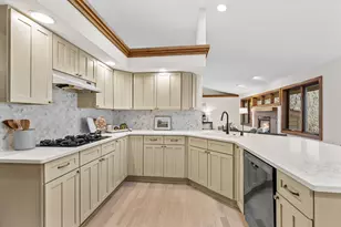3381 S Highpointe Dr, New Berlin, WI 53151 - Photo 20
