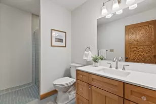 3381 S Highpointe Dr, New Berlin, WI 53151 - Photo 26