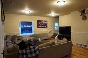 534 S Gault St, Whitewater, WI 53190 - Photo 14