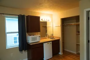 534 S Gault St, Whitewater, WI 53190 - Photo 12
