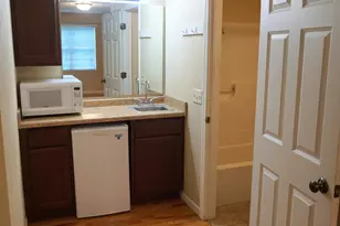 534 S Gault St, Whitewater, WI 53190 - Photo 14