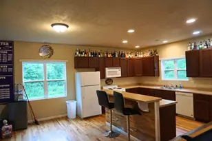 534 S Gault St, Whitewater, WI 53190 - Photo 6