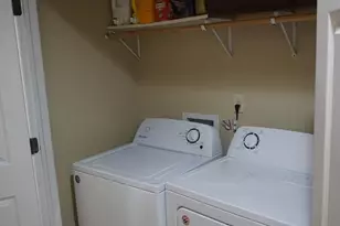 534 S Gault St, Whitewater, WI 53190 - Photo 8