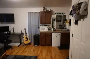 538 S Gault St, Whitewater, WI 53190 - Photo 12