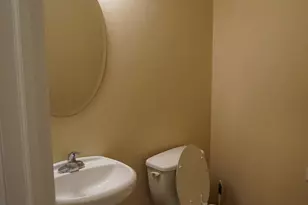 538 S Gault St, Whitewater, WI 53190 - Photo 6