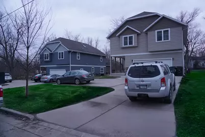 538 S Gault St, Whitewater, WI 53190 - Photo 4