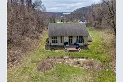 14812  Hibiscus Rd, Tomah, WI 54660 - Photo 28