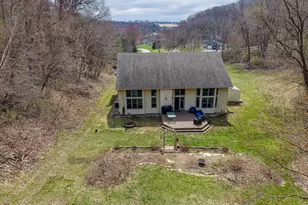 14812 Hibiscus Rd, Tomah, WI 54660 - Photo 28