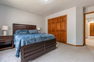 14812 Hibiscus Rd, Tomah, WI 54660 - Photo 16