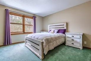 14812 Hibiscus Rd, Tomah, WI 54660 - Photo 20