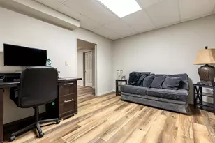 14812 Hibiscus Rd, Tomah, WI 54660 - Photo 26